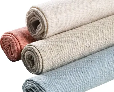 Cloth And Linen Products